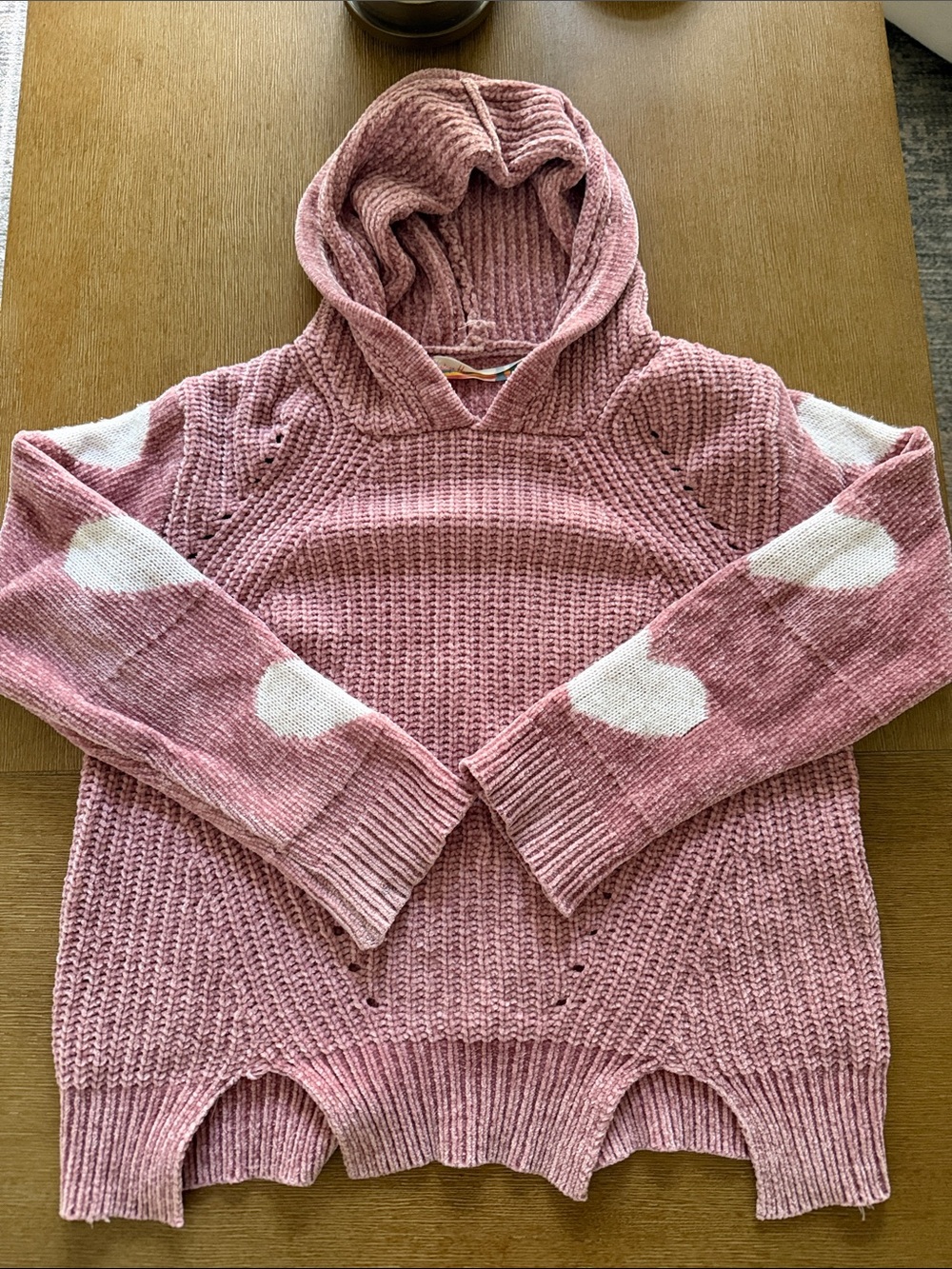 Vintage Havana sweater